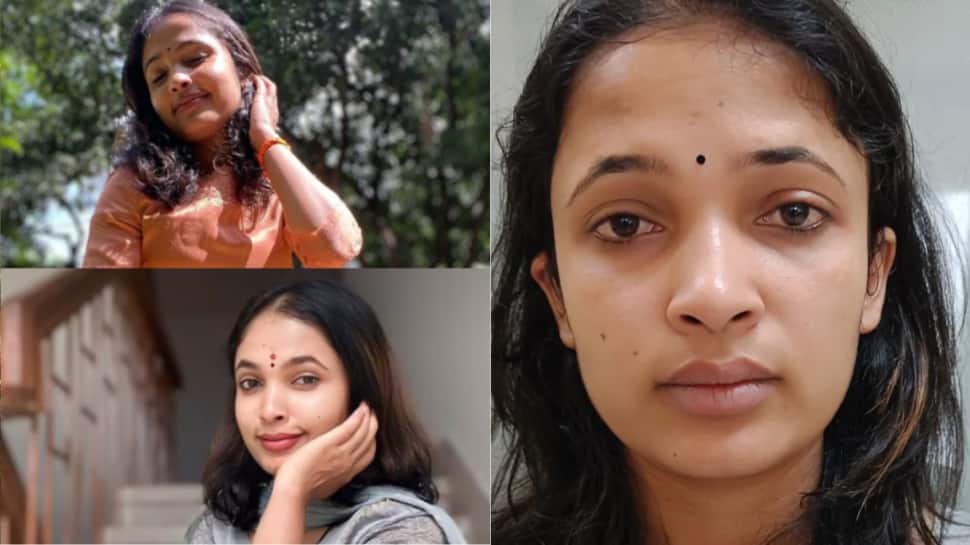 மகளின் ஆசிரியை விரித்த வலை... தொக்காக சிக்கிய தந்தை - கடைசியில் பெரிய ட்விஸ்ட்