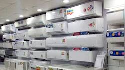பாதிக்கு பாதி விலையில் 1.5 டன் AC.. இப்போவே வாங்கி போடுங்க