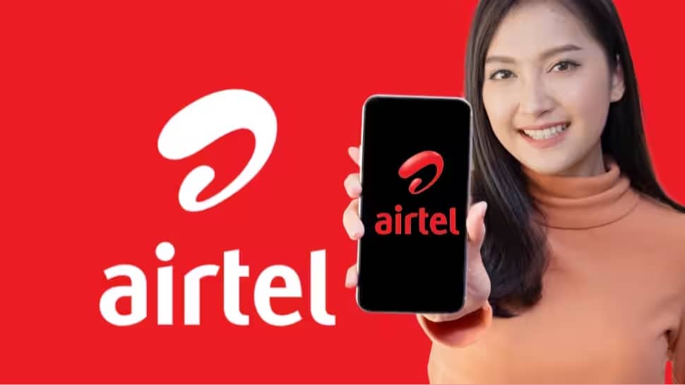 ஏர்டெல் 365 நாள் ரீசார்ஜ் திட்டம்... இரண்டு சிம் பயனாளிகளுக்கு ஏற்ற சூப்பர் பிளான்