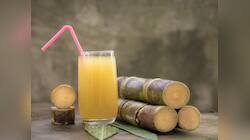 சுகர் நோயாளிகளே கரும்பு ஜூஸ் ரொம்ப பிடிக்குமா? அப்போ இத நோட் பண்ணுங்க