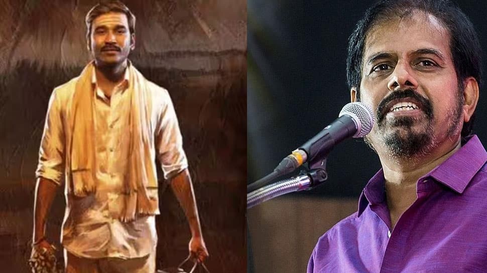 விஸ்வரூபம் எடுக்கும் தனுஷ் விவகாரம்: செல்வமணி கொடுத்த பதிலடி