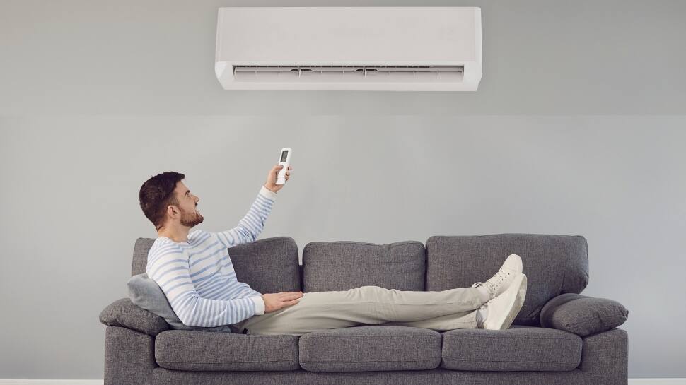 ஏசி அதிகம் பயன்படுத்துவதால்... மின் கட்டணம் ஷாக் அடிக்காமல் இருக்க... சில டிபஸ்