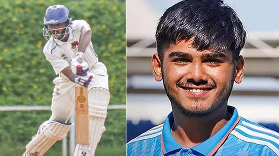 தொடர் தோல்வி! Unsold வீரரை குறிவைக்கும் CSK; பிளமிங் போடும் கணக்கு என்ன?