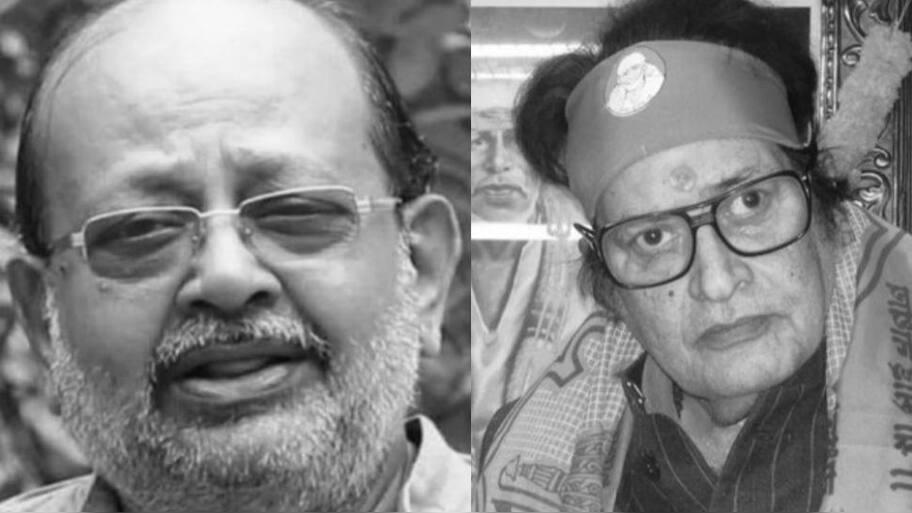 Veteran Actor Ravikumar And Bollywood Actor Manoj Kumar Dies On The ...