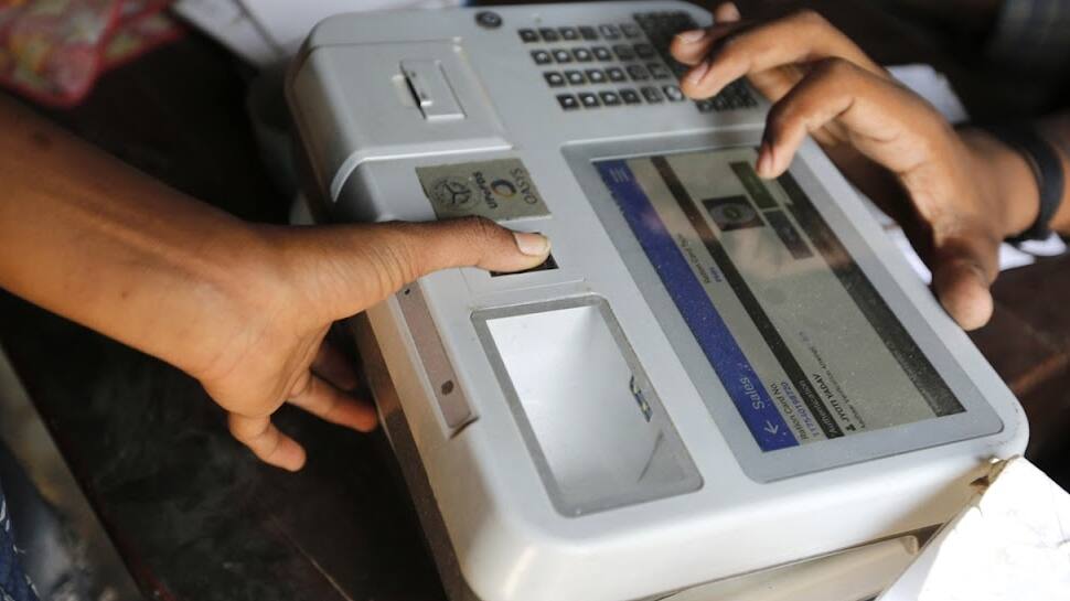 ரேஷன் கார்டு வைத்திருப்பவர்களுக்கு முக்கிய அறிவிப்பு! ஏப்ரல் 12ம் தேதி முக்கிய நாள்!