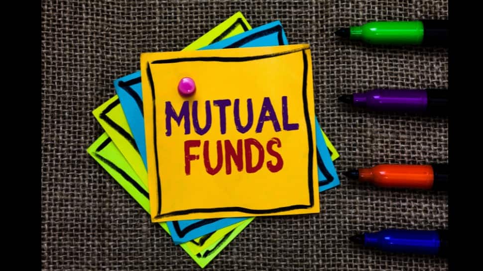 Mutual Fund:ரூ.3,00,000 முதலீடு போதும்... ஓய்வுக்கு பின் மாதம் ரூ.52,000 வருமானம் கிடைக்கும்