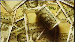 EPFO குட் நியூஸ்.. PF பணம் எடுக்க நிறுவனத்தின் ஒப்புதல் தேவையில்லை!
