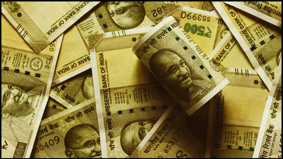 EPFO குட் நியூஸ்.. PF பணம் எடுக்க நிறுவனத்தின் ஒப்புதல் தேவையில்லை! EPFO குட் நியூஸ்.. PF பணம் எடுக்க நிறுவனத்தின் ஒப்புதல் தேவையில்லை!