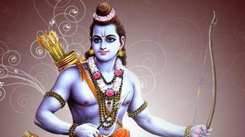 ஸ்ரீ ராம நவமி 2025: வழிபடும் முறை, நேரம், விரதம் இருப்பது எப்படி? ஸ்ரீ ராம நவமி 2025: வழிபடும் முறை, நேரம், விரதம் இருப்பது எப்படி?