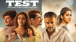 Test திரைப்படம் எப்படி இருக்கு? மாதவன்-நயன் காம்போ ஹிட்டா...? சுமாரா...?