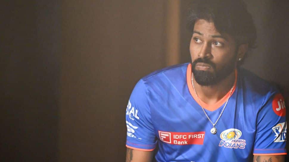 மும்பை இந்தியன்ஸ் அணிக்குள் சிக்கல்! சூர்யகுமார் யாதவ் கடும் அதிருப்தி