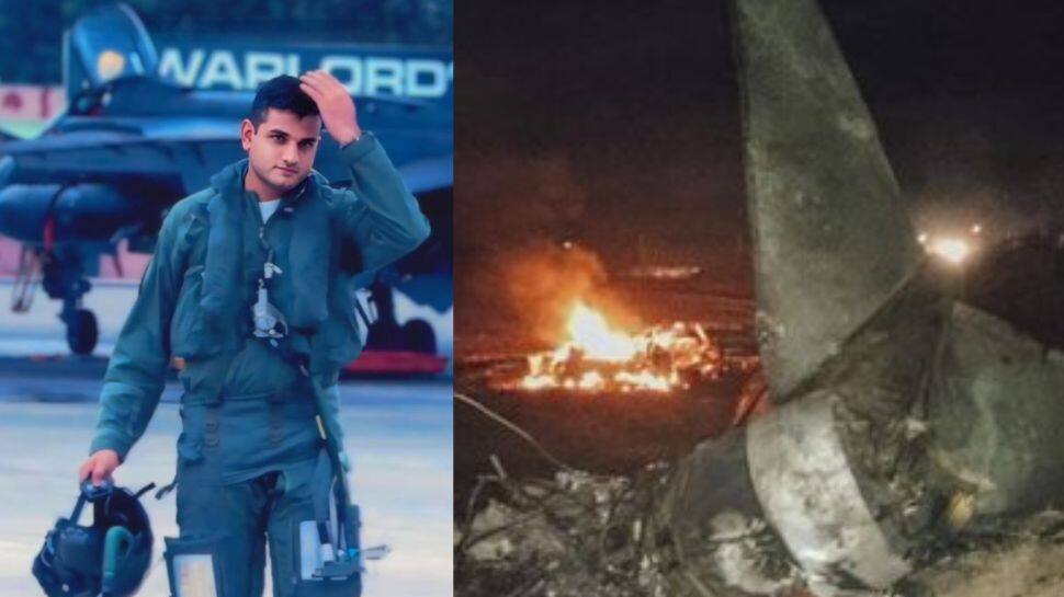 திருமண நிச்சயம் முடிந்த 10 நாளில்..இராணுவ வீரருக்கு நேர்ந்த சோகம்..!