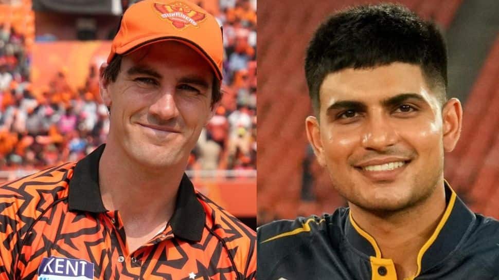 IPL 2025 SRH vs GT : சன்ரைசர்ஸ் அணியின் மெகா பிளான், சமாளிக்குமா குஜராத் டைட்டன்ஸ்?