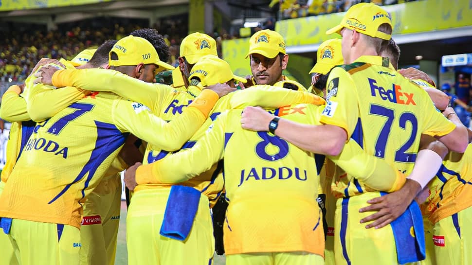 Exclusive: சிஎஸ்கே தோல்விக்கு பிசிசிஐ போட்ட இந்த கண்டிஷன் தான் காரணம்!