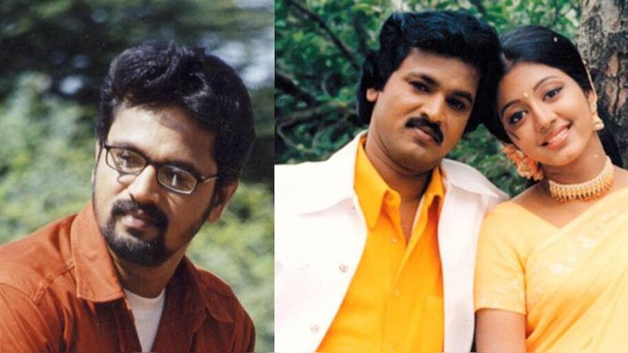 சேரனின் ஆட்டோகிராஃப் படம் ‘இந்த’ தேதியில் ரீ-ரிலீஸ்! எப்போது தெரியுமா?