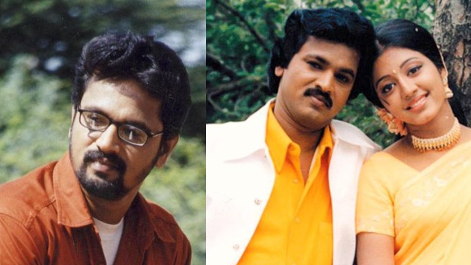 சேரனின் ஆட்டோகிராஃப் படம் ‘இந்த’ தேதியில் ரீ-ரிலீஸ்! எப்போது தெரியுமா? சேரனின் ஆட்டோகிராஃப் படம் ‘இந்த’ தேதியில் ரீ-ரிலீஸ்! எப்போது தெரியுமா?
