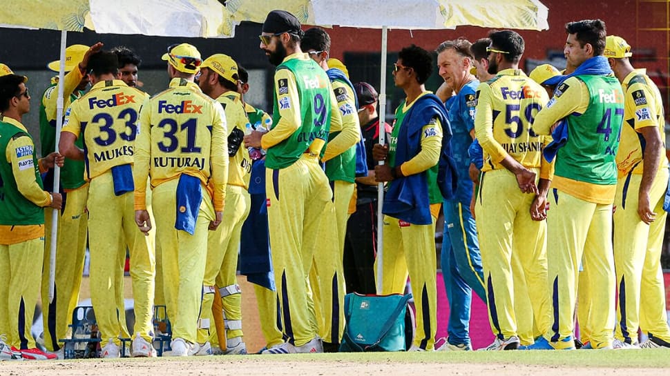 சிஎஸ்கே பலமாக... இந்த 3 இளம் வீரர்களுக்கு வாய்ப்பு கொடுங்க - இவர்களுக்கு டாட்டா சொல்லுங்க!