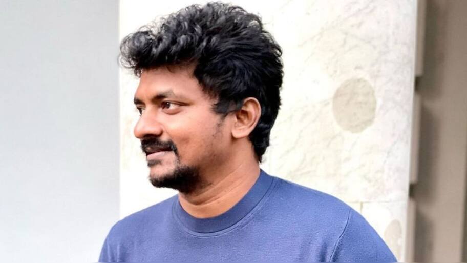 தெலுங்கு நடிகருடன் கைகோர்க்கும் இயக்குநர் நெல்சன்!