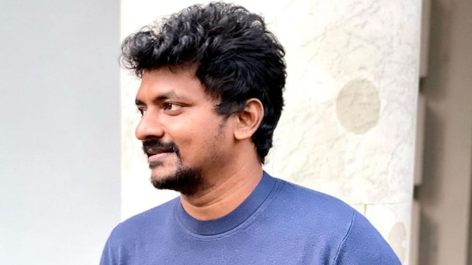 தெலுங்கு நடிகருடன் கைகோர்க்கும் இயக்குநர் நெல்சன்! தெலுங்கு நடிகருடன் கைகோர்க்கும் இயக்குநர் நெல்சன்!