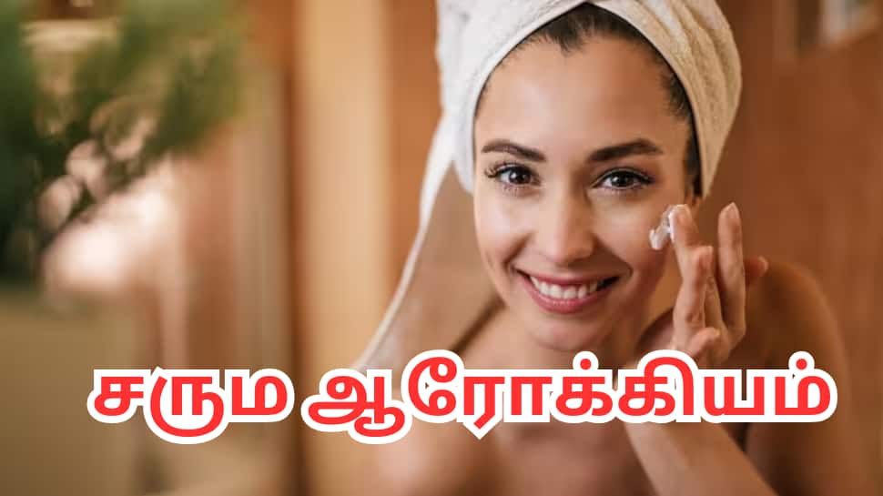 முருங்கை இலை நன்மைகள்
