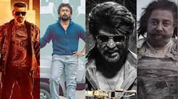 படுத்து கிடக்கும் கோலிவுட்..தமிழ் சினிமாவை இந்த 4 படம்தான் காப்பாத்தனும்...!