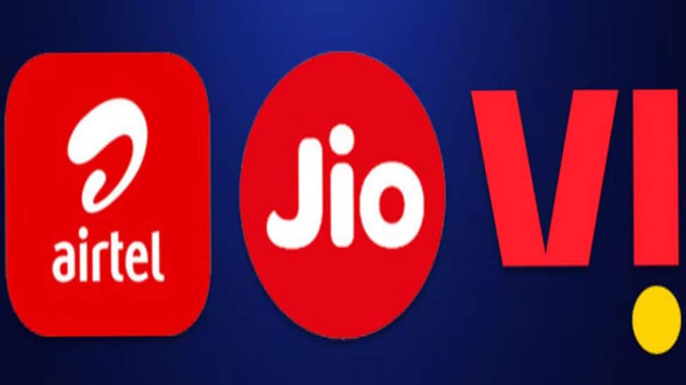 Airtel vs Jio vs Vi.. எந்த நெட்வொர்ஜ் பெஸ்ட்? முழு விவரம் இதோ