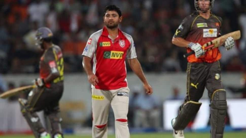 Samuel Raja Do You Know These 11 Players Played For Both Chennai Super Kings And ...