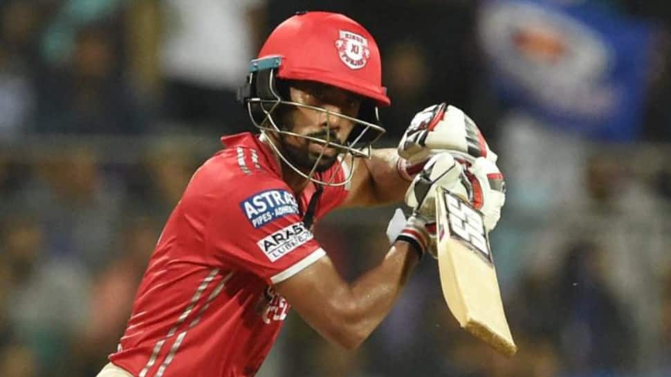 Samuel Raja Do You Know These 11 Players Played For Both Chennai Super Kings And ...