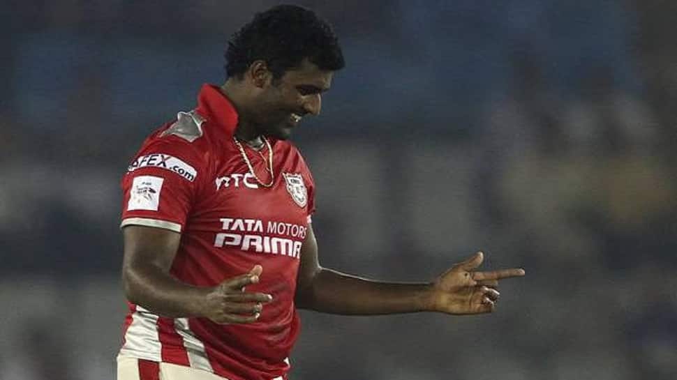 Samuel Raja Do You Know These 11 Players Played For Both Chennai Super Kings And ...