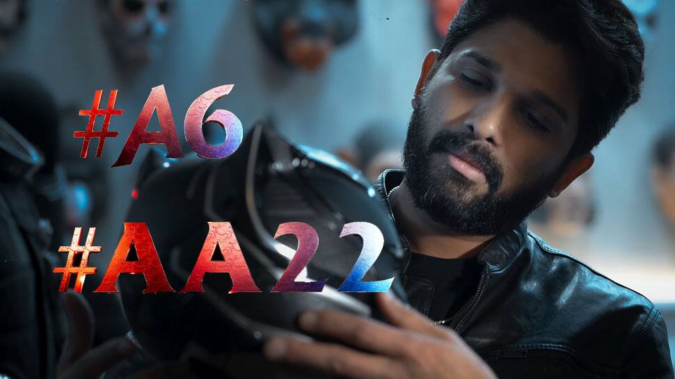 அட்லீ படத்தில் அல்லு அர்ஜுன் கமிட்.. வாய் பிளக்க வைக்கும் சம்பளம்..எவ்வளவு தெரியுமா?