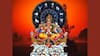 சித்திரை மாத ராசிபலன்