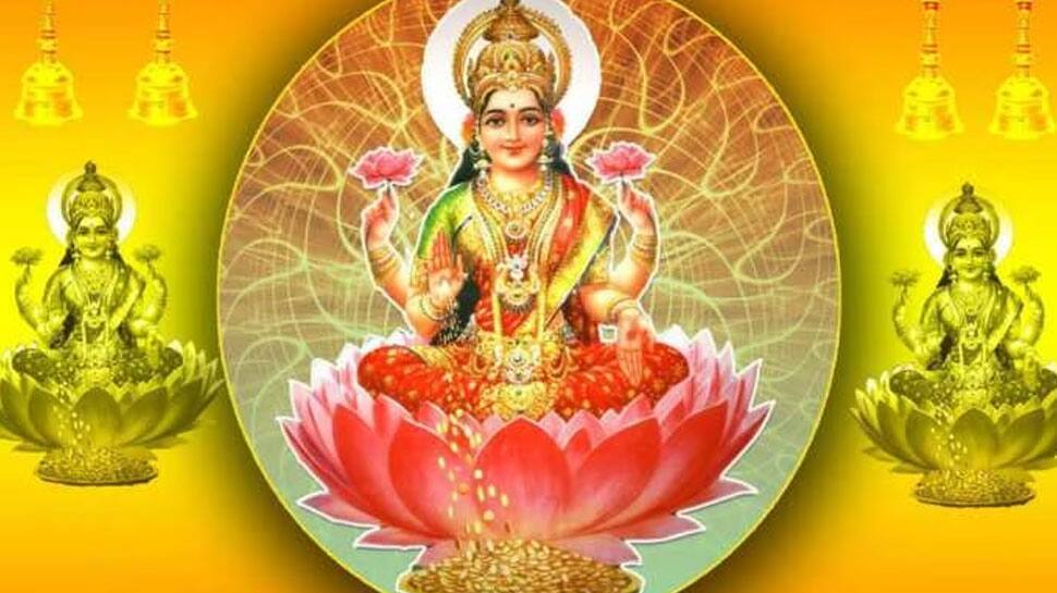 அட்சய திருதியை 2025: இந்த 5 பொருட்களை கட்டாயம் வாங்கவும், வீட்டில் லாபம் பெருகும்