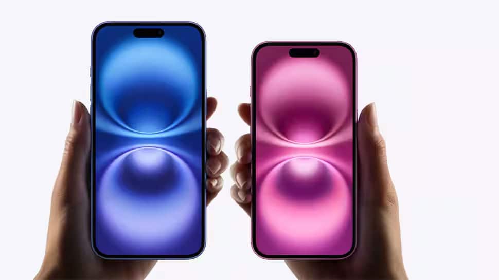 ஐபோன் வாங்க போறீங்களா? ஷாக் நியூஸ்.. அதிகரிக்கும் கட்டணம்!