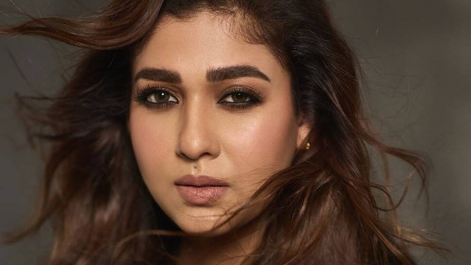 அடுத்தடுத்த படங்கள்... படுபிசியாக இருக்கும் நயன்தாரா.. லிஸ்ட் பெருசா போகுது