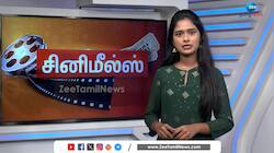 சல்மான் கானின் சிக்கந்தர் திரைப்படத்தின் தோல்விக்கான காரணம்