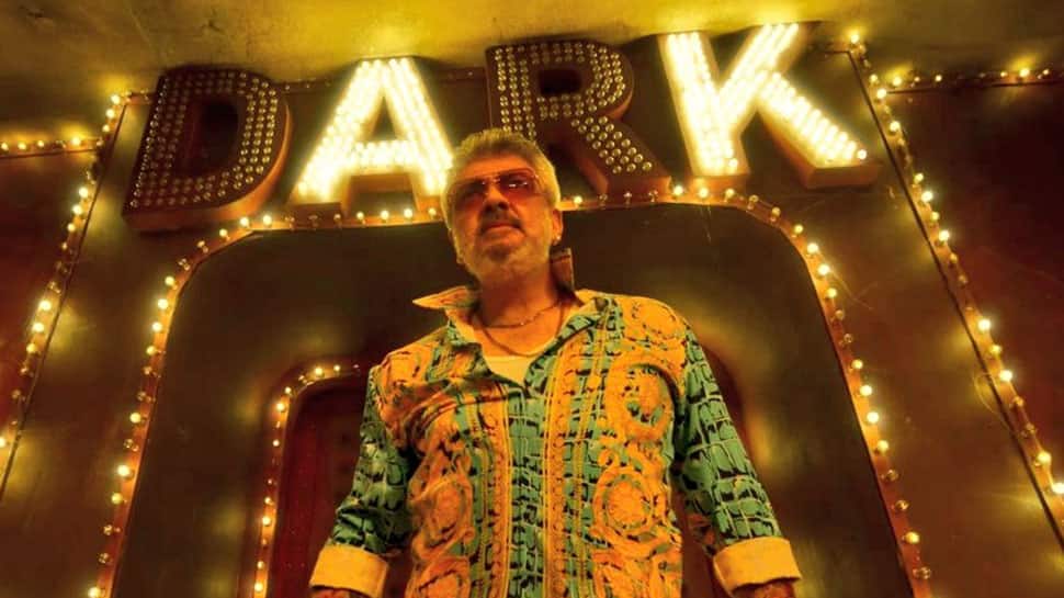 ரூ.500 கோடி வசூலை எகிறும் குட் பேட் அக்லி.. மிகப் பெரிய பிரபலம் கருத்து