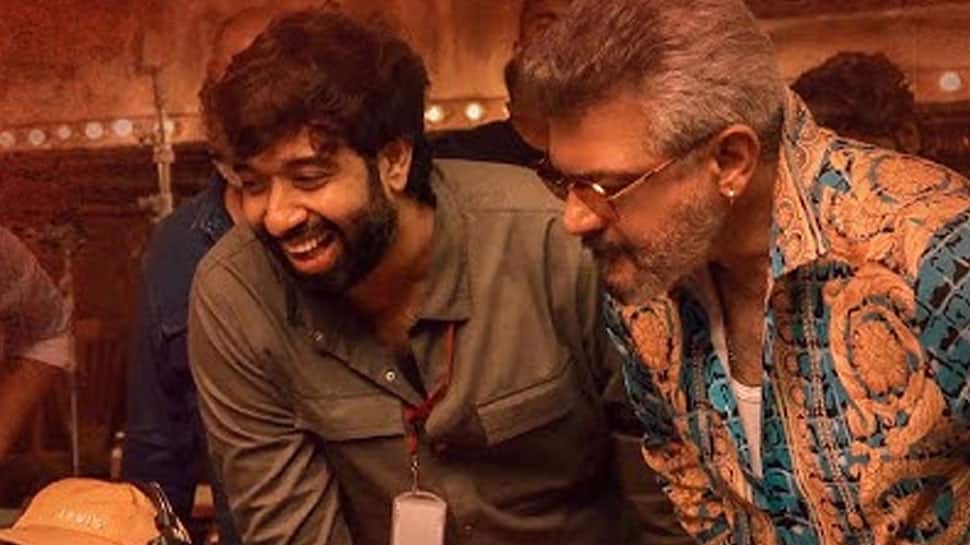 Ajith Kumar Good Bad Ugly First Day Box Office Collection Details | குட் பேட் அக்லி முதல் நாள் வசூல் நிலவரம்.. இத்தனை கோடியா? | News in Tamil