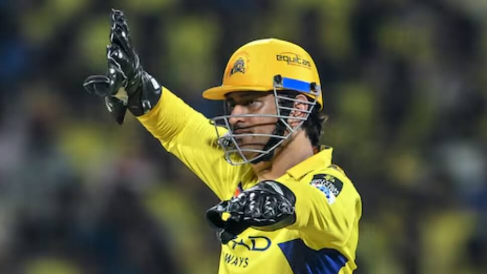 தோனியின் முன் இருக்கும் சவால்கள்.... சிஎஸ்கே பிளேயிங் லெவனில் பெரிய மாற்றம்!