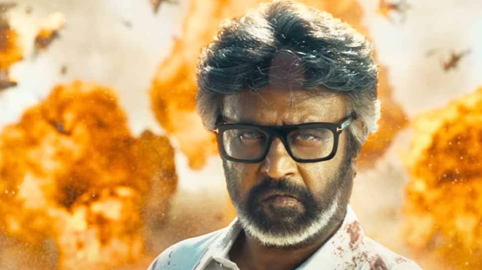 வந்தாச்சி ஜெயிலர் 2 அதிரடி அப்டேட்.. கொண்டாட்டத்தில் ரஜினி ரசிகர்கள்