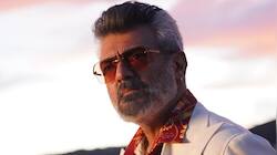 அஜித்தின் 64வது படத்தின் இயக்குனர் இவரா? வெளியான லேட்டஸ்ட் தகவல்!