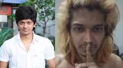 ஆளே மாறிப்போன பிரபல நடிகர் ஸ்ரீ! இதுதான் காரணமா? அவரே போட்டிருக்கும் பதிவு..