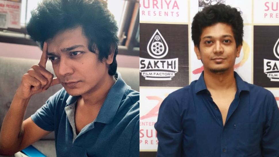 Maanagaram Film Fame Actor Sri Current Condition Latest News Why Is He In Distress What Happened To Him Check His Viral Photos | ஆளே மாறிப்போன பிரபல நடிகர் ஸ்ரீ இதுதான் காரணமா அவரே போட்டிருக்கும்