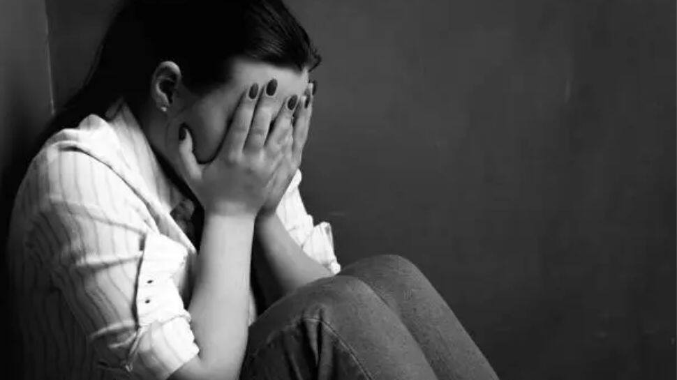 23 பேரால் கொடூரத்தை அனுபவித்த 19 வயது பெண்! அவர் உடல்நிலையில் பிரச்சனை..மருத்துவர்கள் சொன்னது..