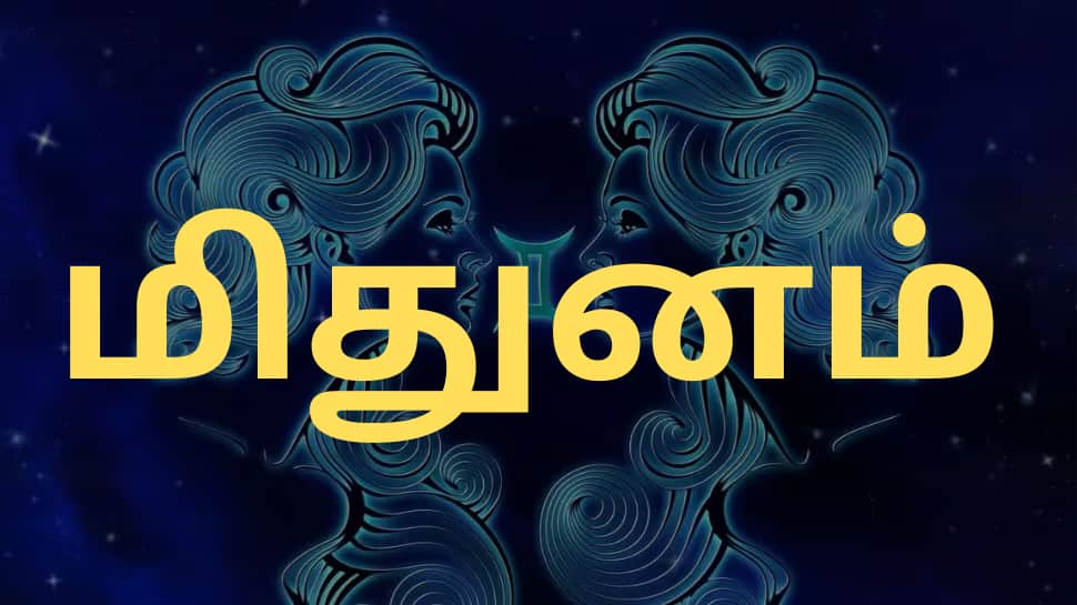 Tamil New Year Today Horoscope For 12 Zodiac Signs Chithirai 1