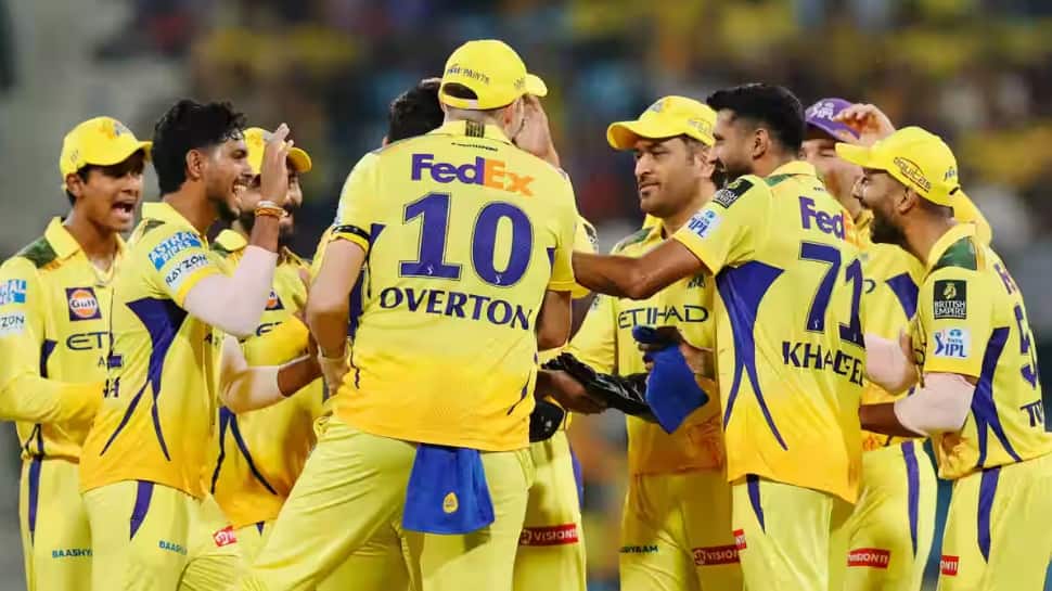 CSK: சிஎஸ்கேவுக்கு அடுத்த 2 போட்டி மிக மிக முக்கியம்... ஏன் தெரியுமா?