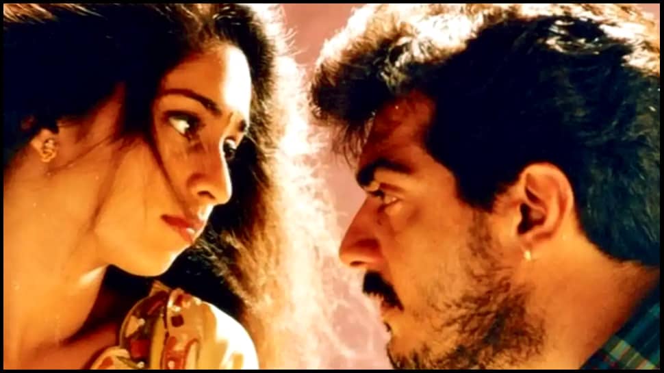 நடிகர் அஜித்தின் அடுத்த படத்தை இயக்க போவது இவரா? அப்போ சம்பவம் இருக்கு..! 