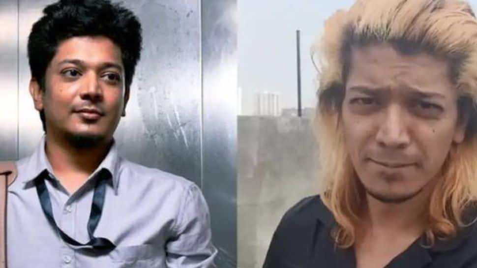 நடிகர் ஸ்ரீ-க்கு இப்படியொரு நோயா? இப்போது எங்கு இருக்கிறார்? நண்பர் சொன்ன தகவல்..