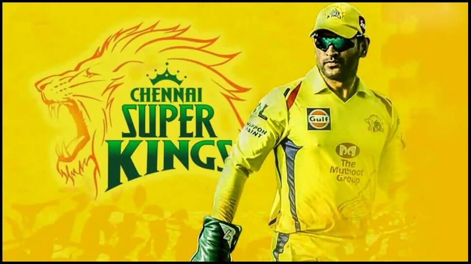 சிஎஸ்கே-வின் பிளே ஆப் கனவுக்கு ஆப்பு? இது அவசியம்.. என்ன செய்யப்போகிறார் தோனி