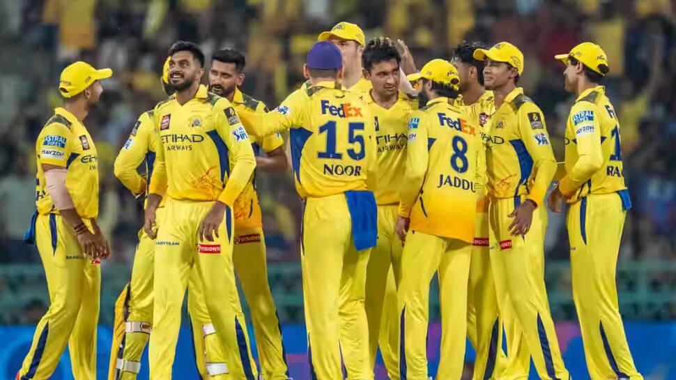 IPL: அஸ்வினுக்கு அடுத்து நீக்கப்படப்போகும் இந்த 2 பேர்... CSK-வின் சரவெடி பேட்டிங் ஆர்டர்