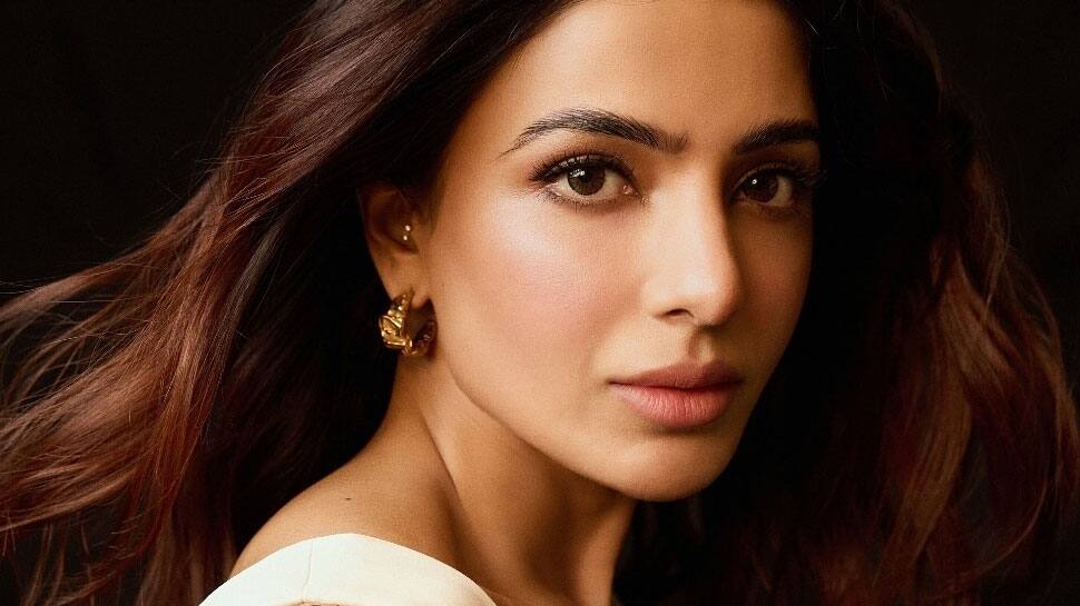 அப்படி நடித்திருந்தா கோடிக்கணக்குல பணம் சம்பாதித்திருக்கலாம், ஓபனாக பேசிய சமந்தா